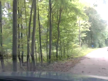 carwix  24-09-2021 Recorded Video Topless